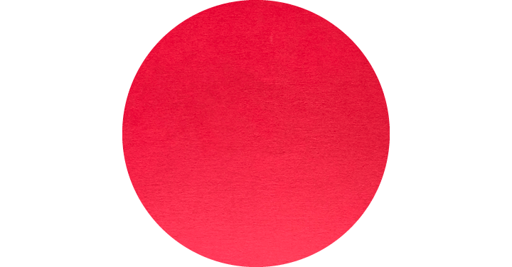 Schutbladen-icoon-kleurmonsters-720x3764-ROOD