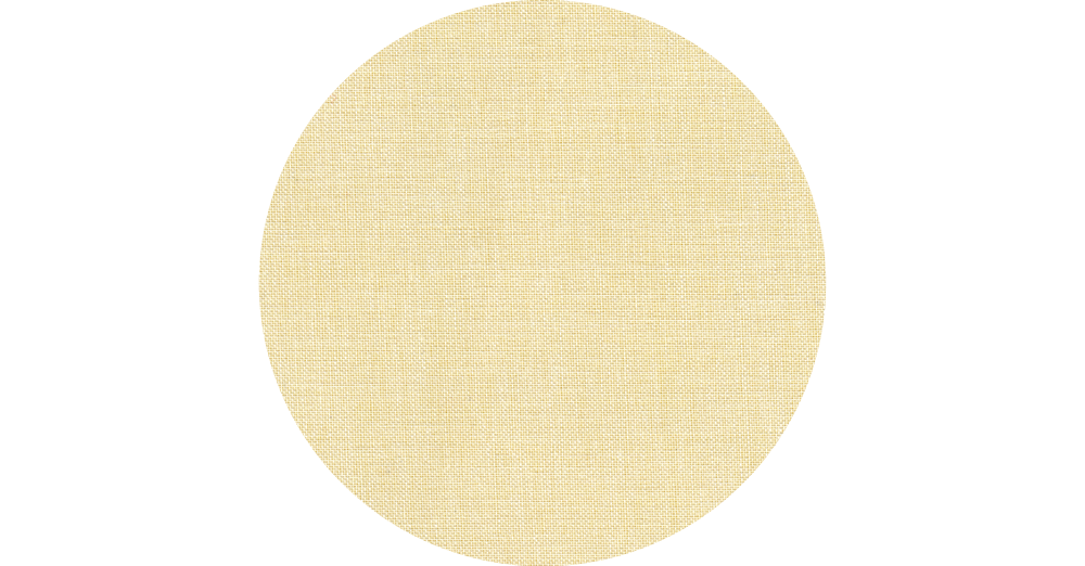 Linnen offwhite (4184)