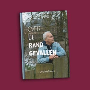 Over de rand gevallen